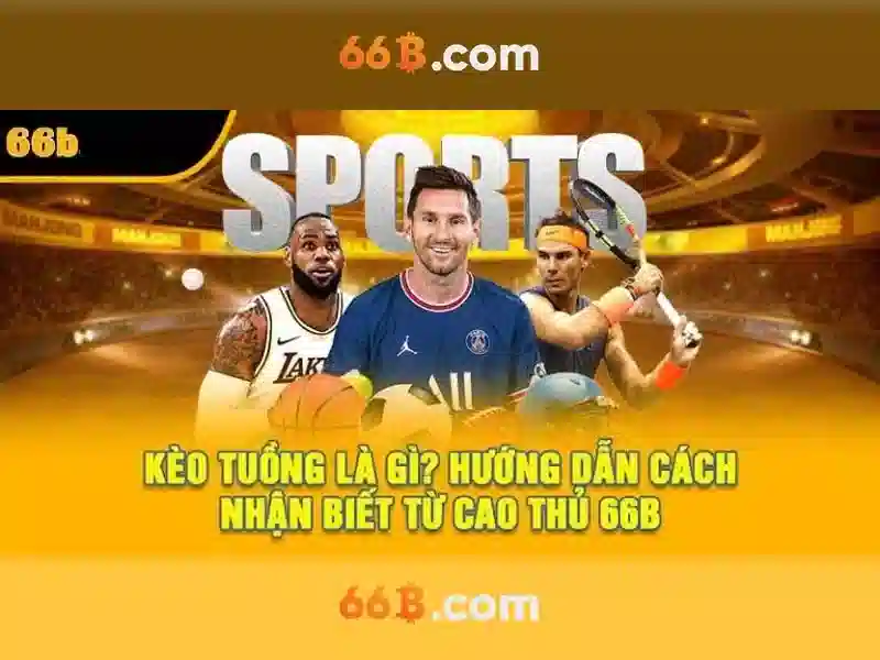 Trải Nghiệm Slot Mậu Binh 66B