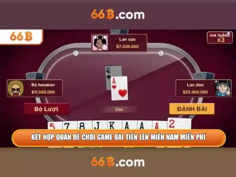 nạp rút tiền 66B