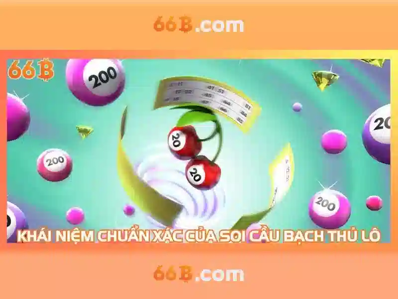 Tải Ứng Dụng Slot 66B Chính Thức