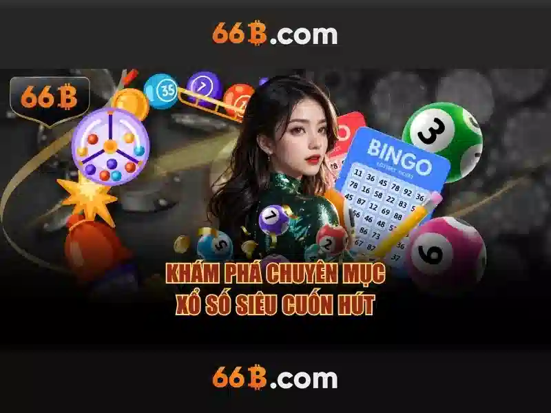 Kinh Nghiệm Chơi Mậu Binh 66B Cho Người Mới