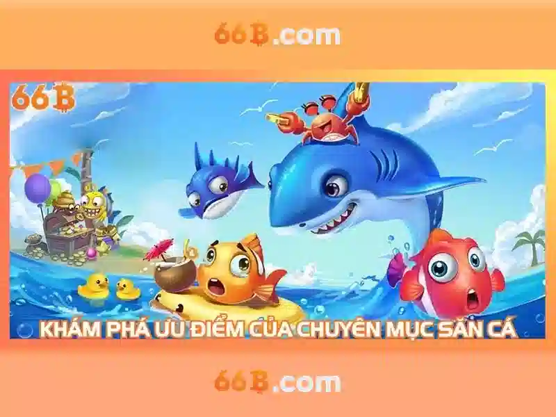 trò chơi slot