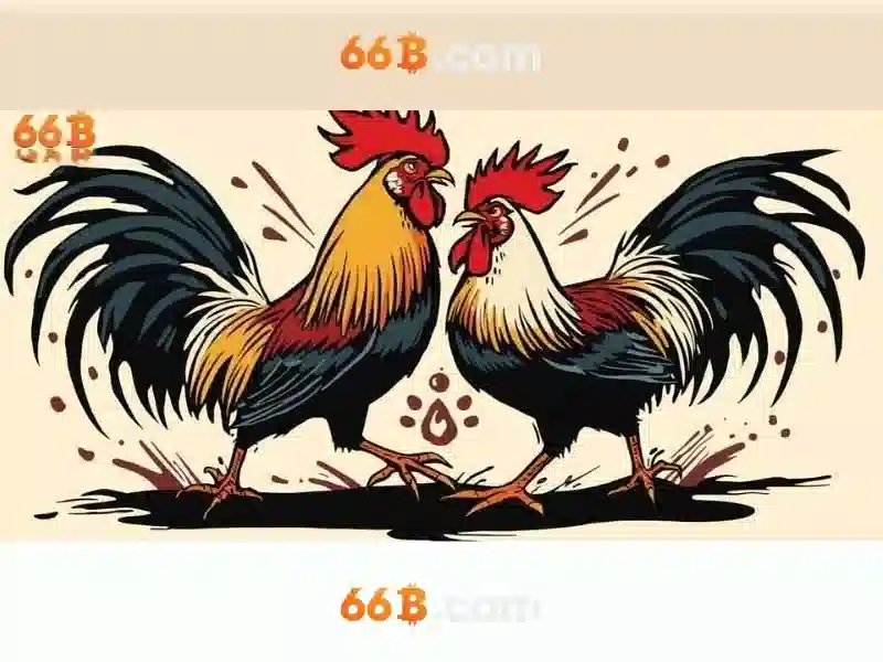 Hiểu rõ Nổ hũ 66B