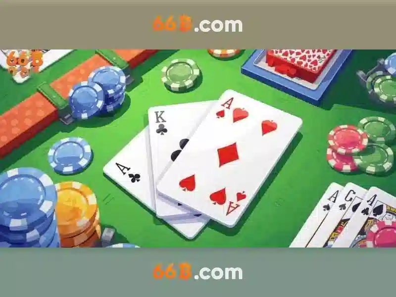 Trải Nghiệm Slot 66b Mới