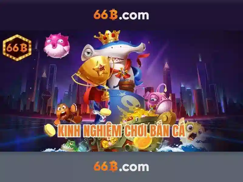 Cách Đăng Nhập 66B
