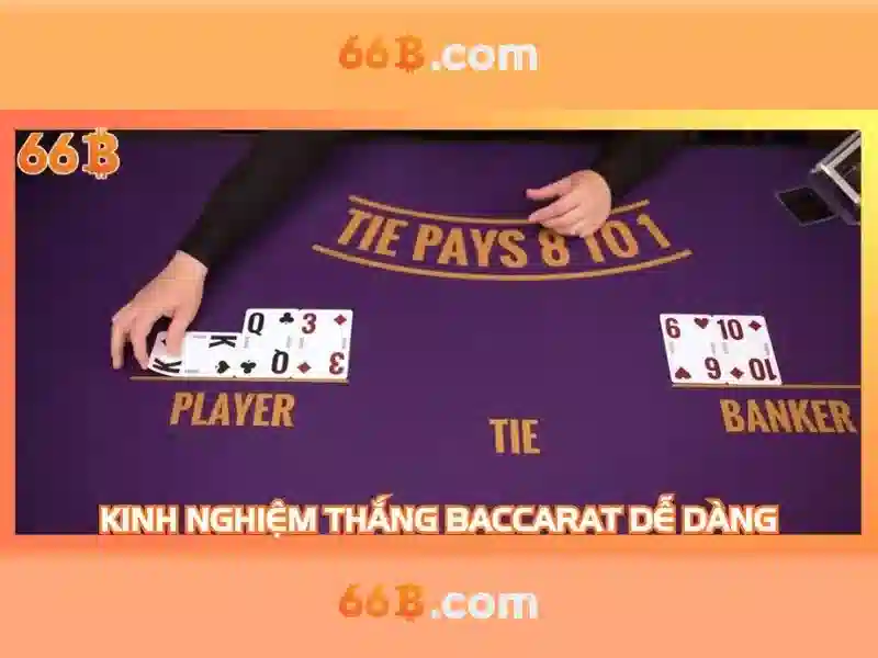 Liên Hệ 66B
