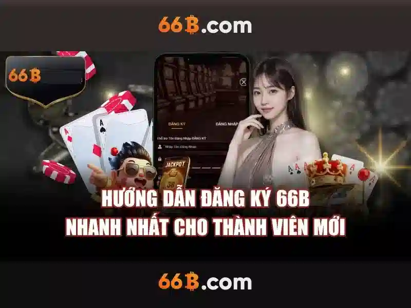Trải Nghiệm Slot An Toàn
