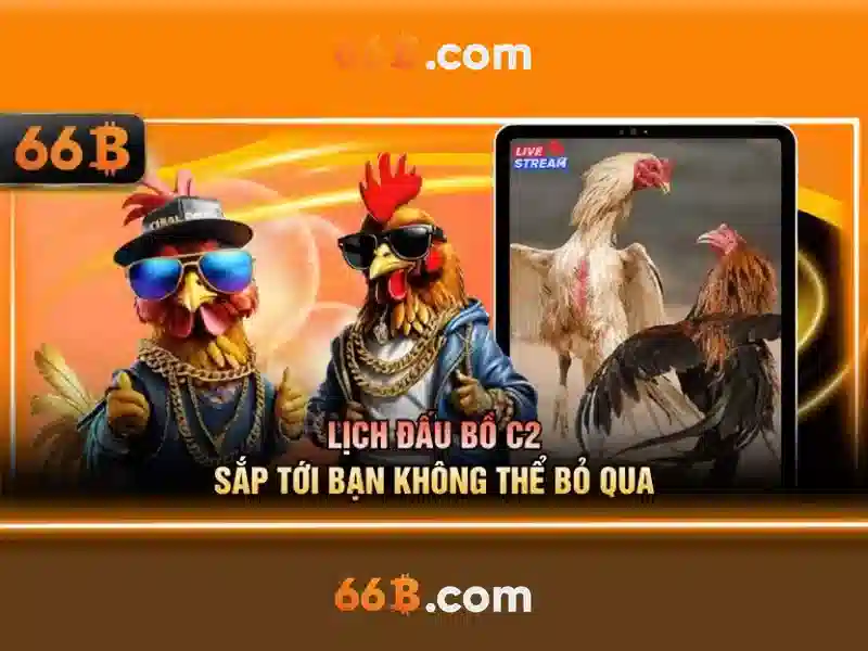66B Casino