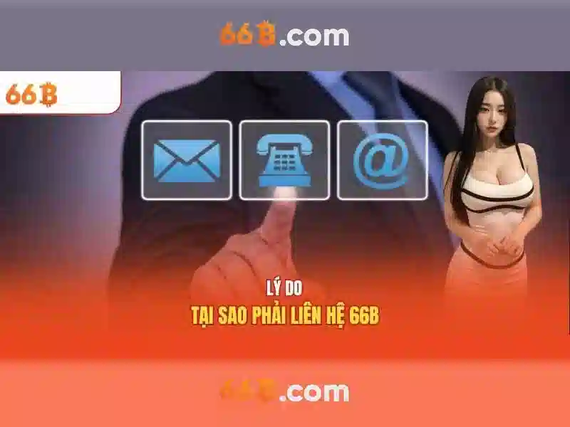 Giới Thiệu Về 66B