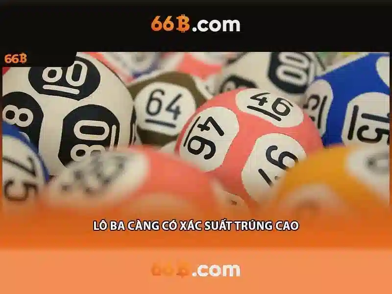 Tải 66B apk chính thức 2026