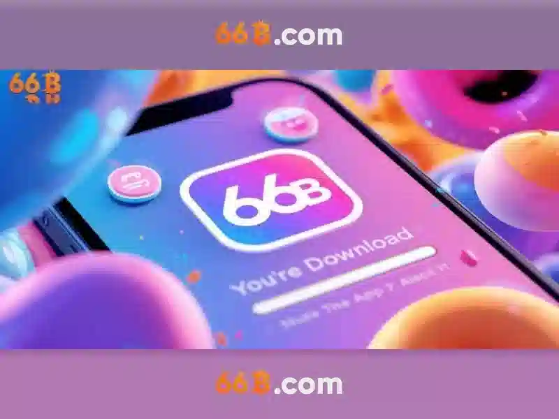 Chính sách bảo mật của 66B