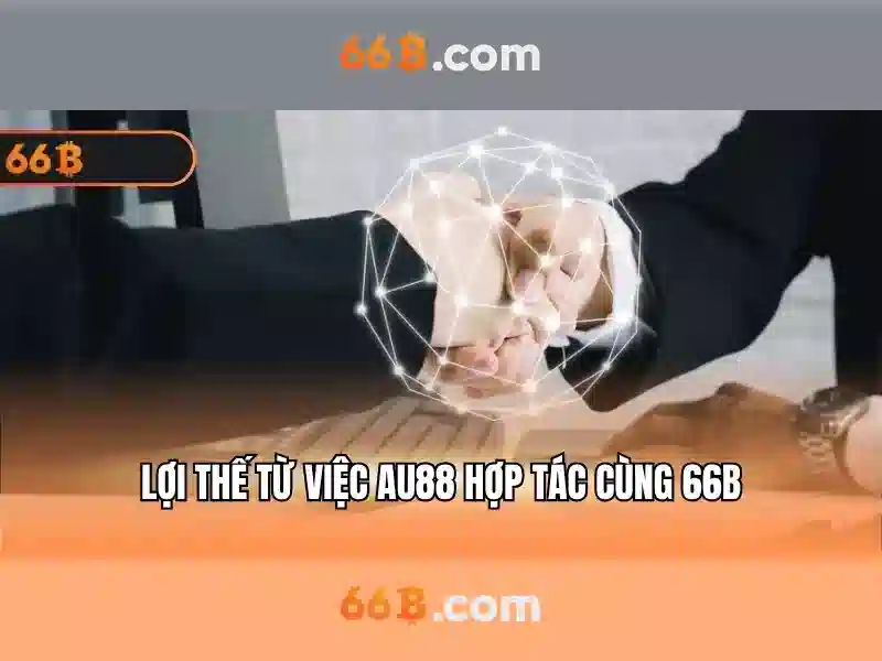 Đăng nhập 66B