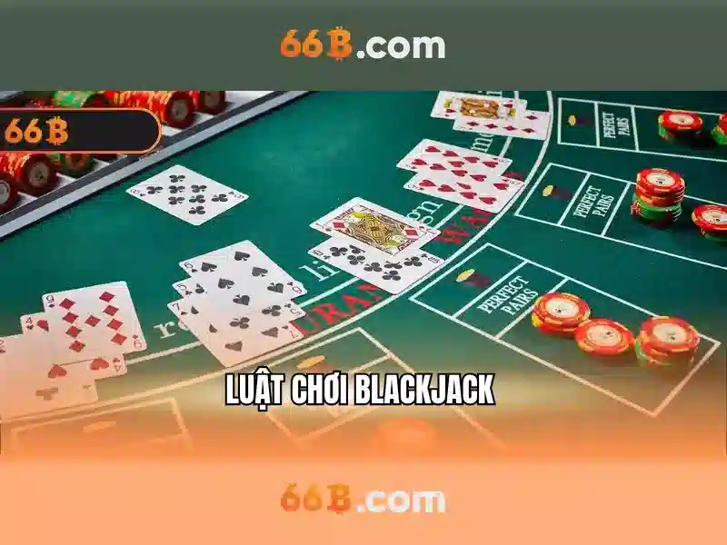 Chơi Bài 66B – Trải Nghiệm Slot Đỉnh Cao