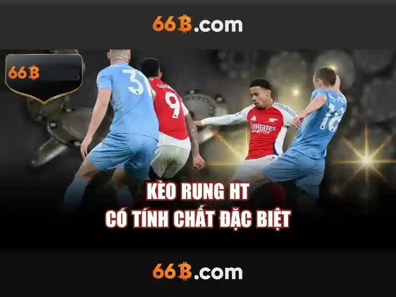 Bí Quyết Rút Thưởng Slot 66B Nhanh Chóng