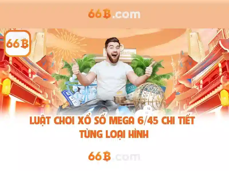 khuyến mãi slot 66B