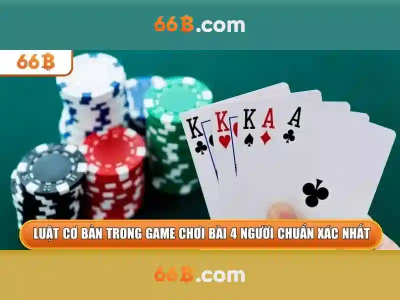 Tải 66B