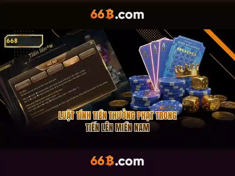 Cách Chơi Xổ Số 66B Trên Di Động