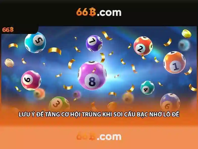 Ưu Đãi Slot 66B
