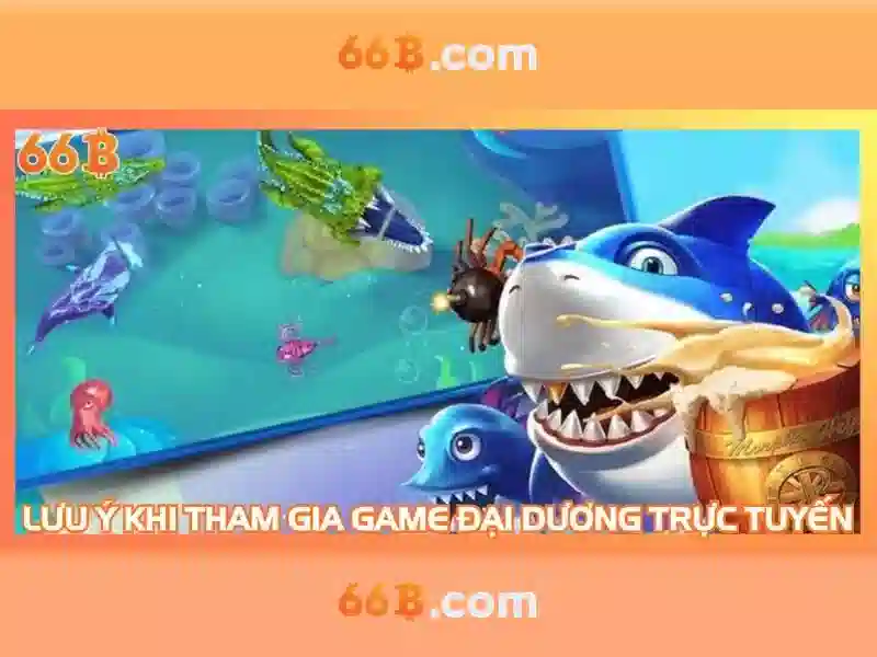Trải nghiệm Slot đỉnh cao với 66B