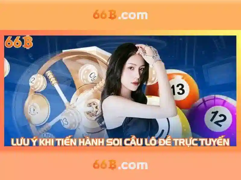 Ưu Điểm Nổi Bật Của Bắn Cá 66B