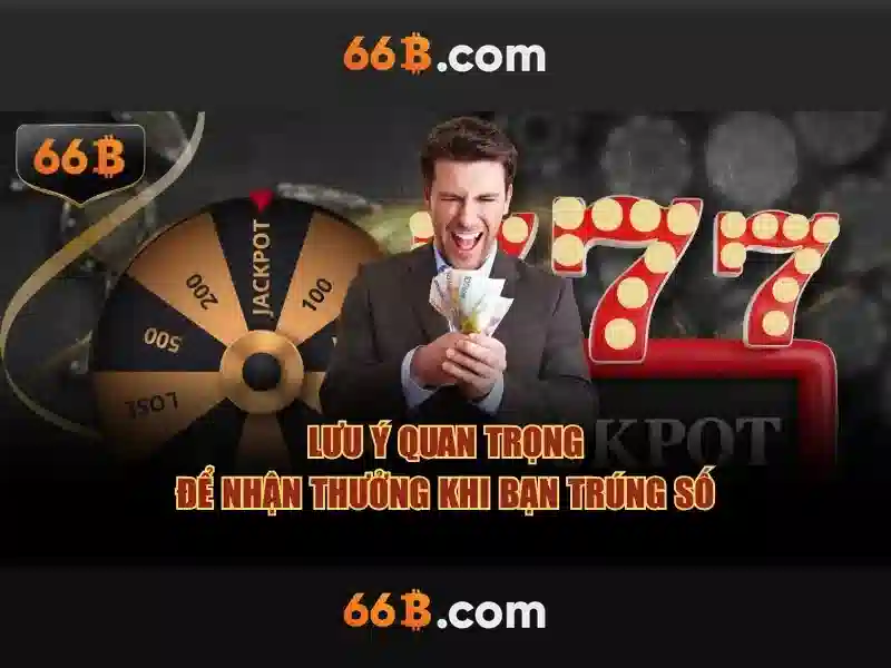 Nổ Hũ 66b Mới Nhất 2026
