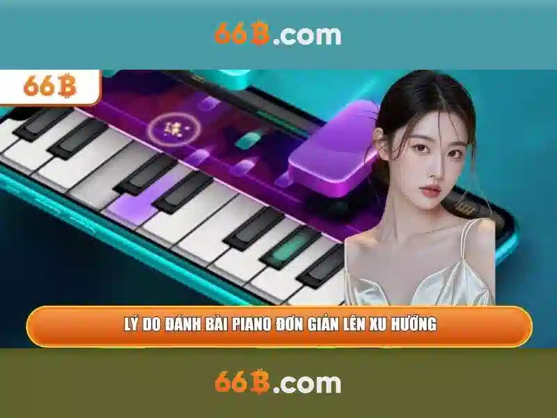 Phỏm 66b Độc Quyền