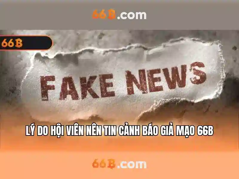 Casino 66B