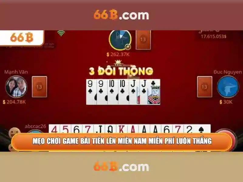 Tài khoản 66B – Trải Nghiệm Slot Đỉnh Cao