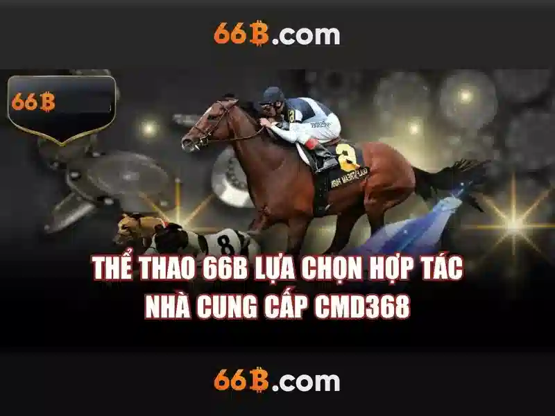 Khuyến mãi hoàn tiền 66b hoàn tiền
