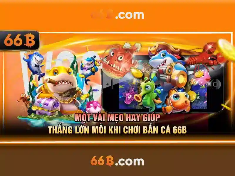 66b mới