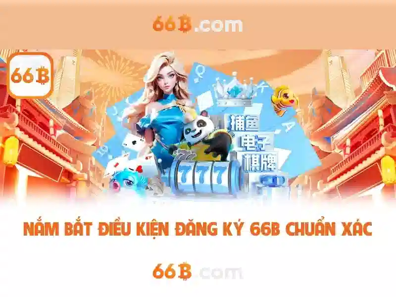 tiến lên 66b