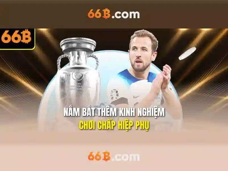 Trải Nghiệm Slot Đỉnh Cao