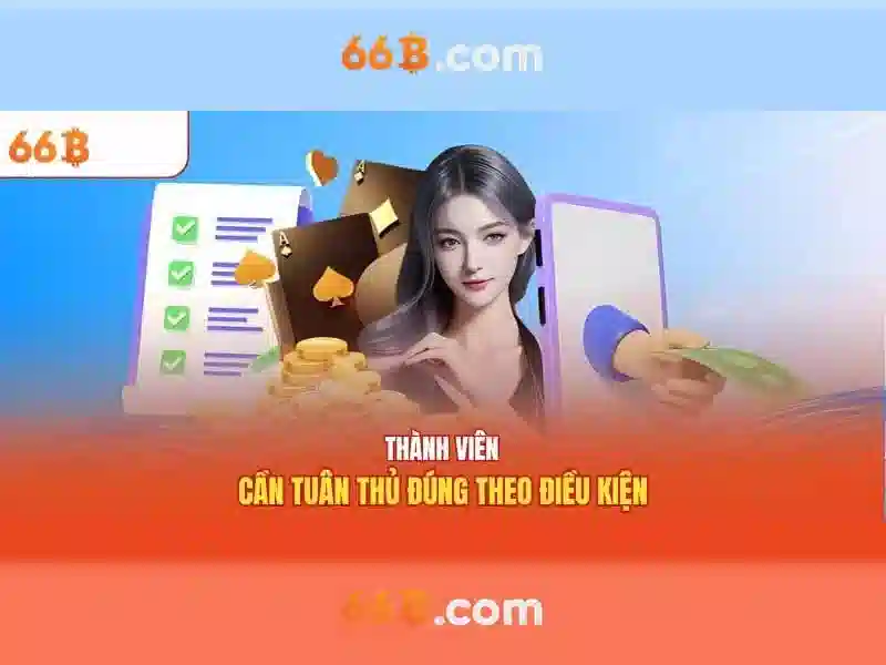 Trải Nghiệm Slot Đỉnh Cao Với 66B Ios