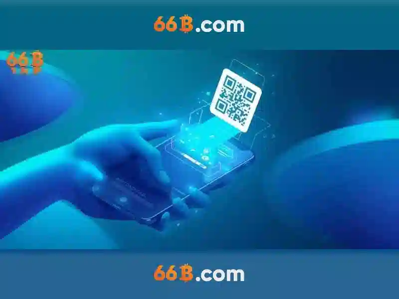 Trải Nghiệm Slot 66B An Toàn Không
