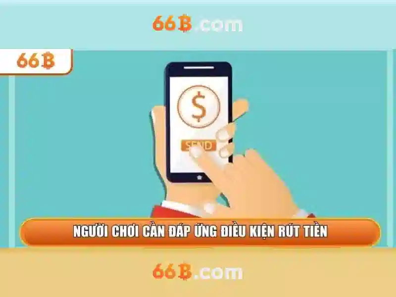 Khuyến Mãi 66B