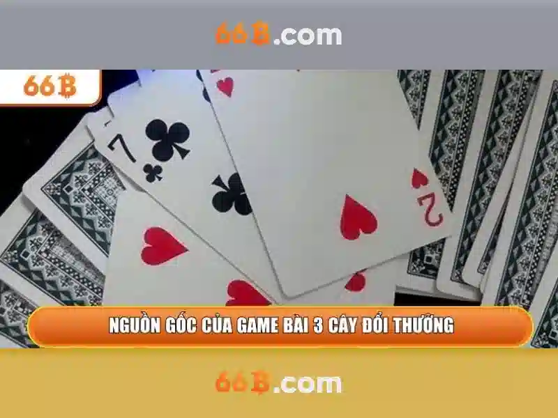 Ưu Đãi Slot 66B