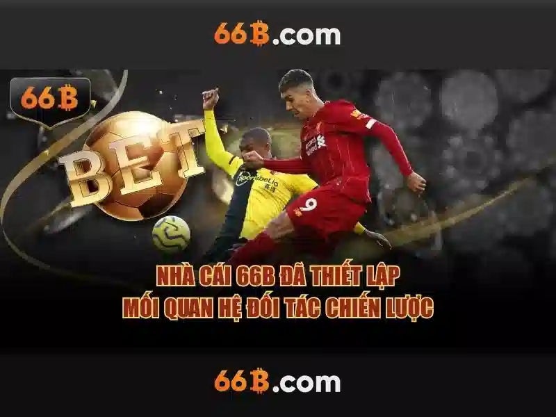 Slot 66B