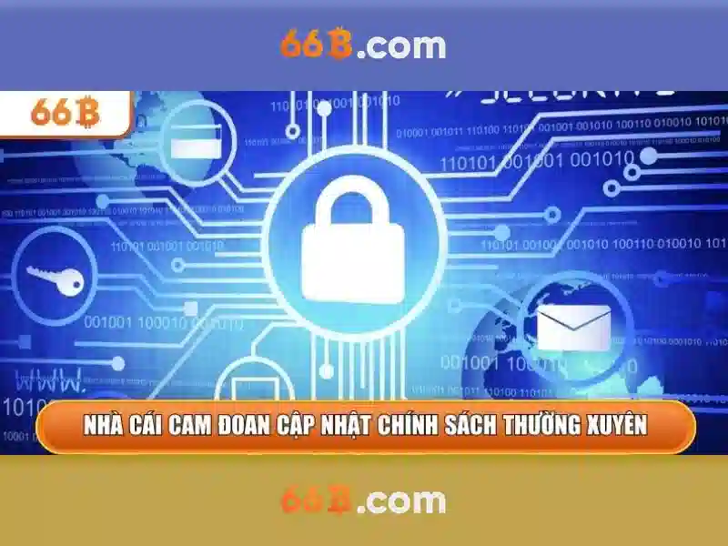 Thông Tin Slot 66B