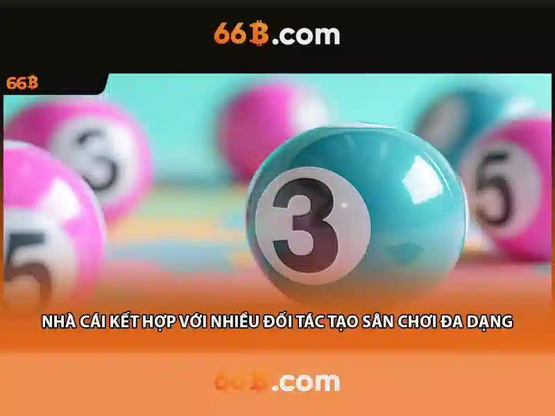 SLOT 66B