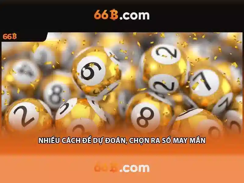 Giới Thiệu 66B
