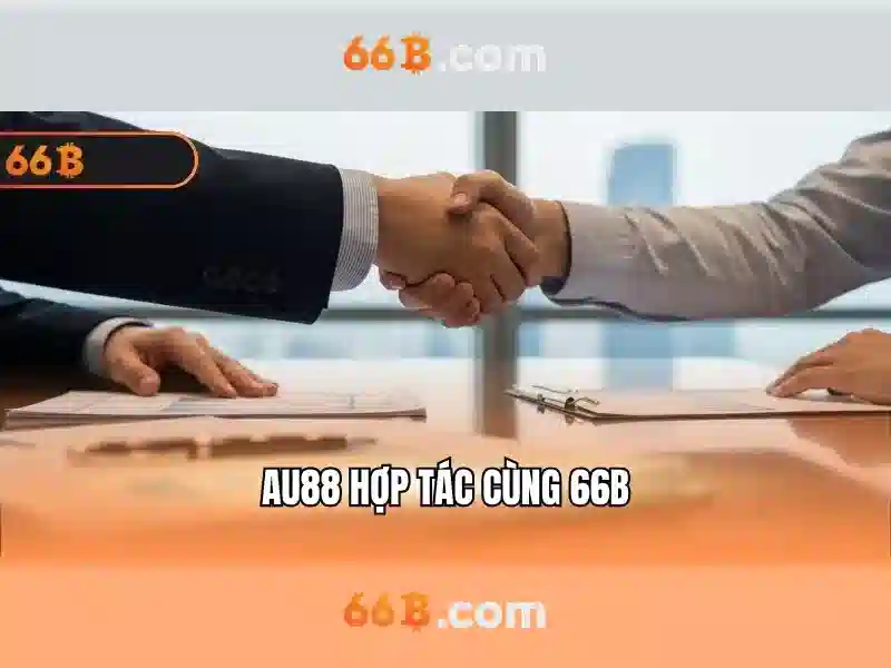 Trải nghiệm Slot 66B 2026