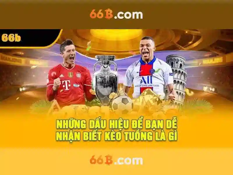 Cá Cược Slot Trực Tuyến