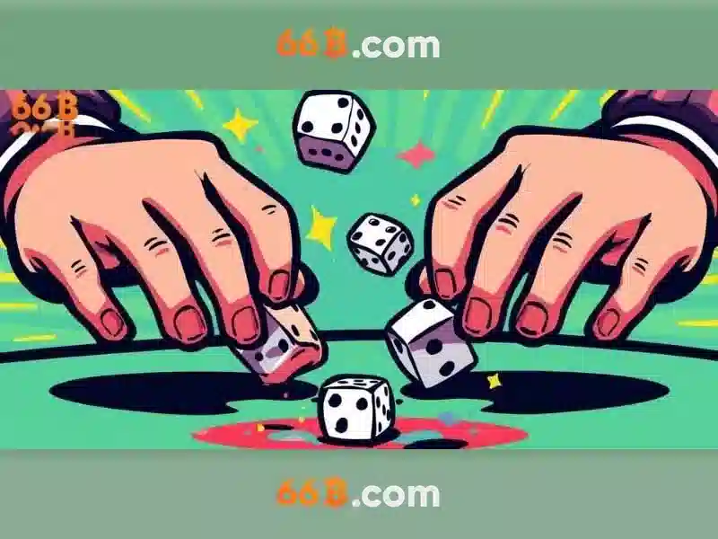 chương trình khuyến mãi slot 66B
