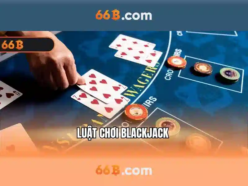 slot 66b