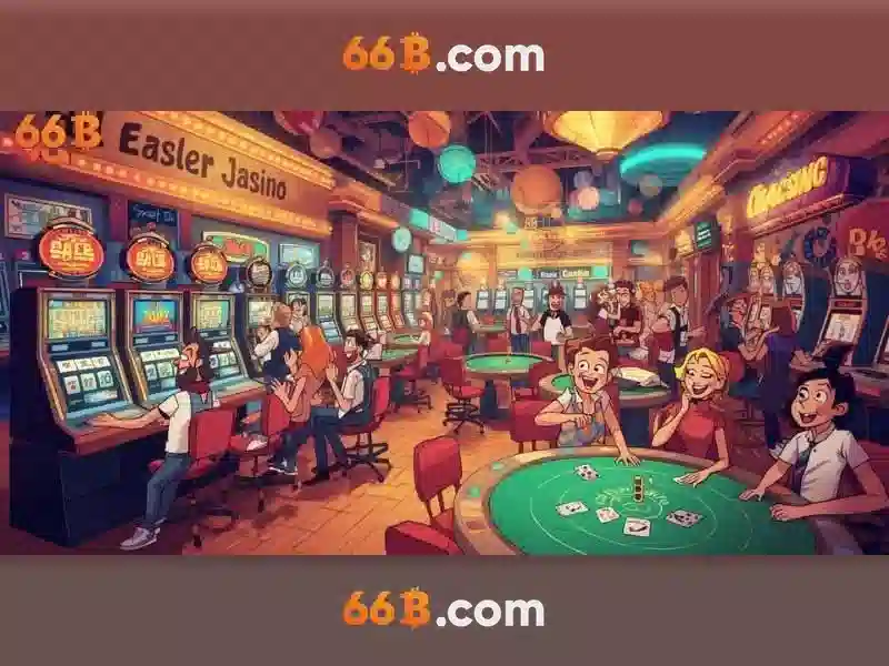 66b hoàn tiền – Chương trình ưu đãi độc quyền cho thành viên 66B