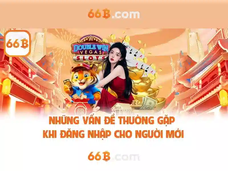 Ưu Đãi 66B Free Chip