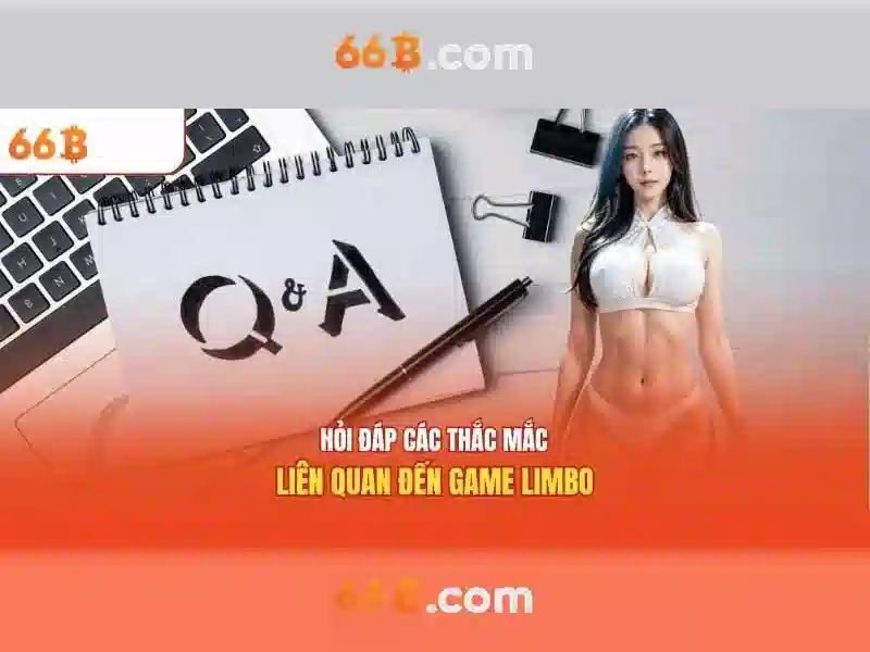 66B App