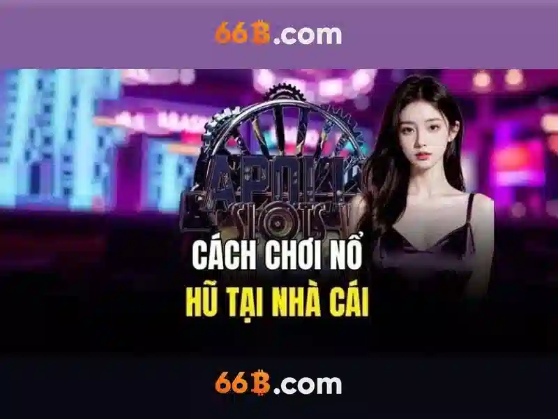 Tải 66B