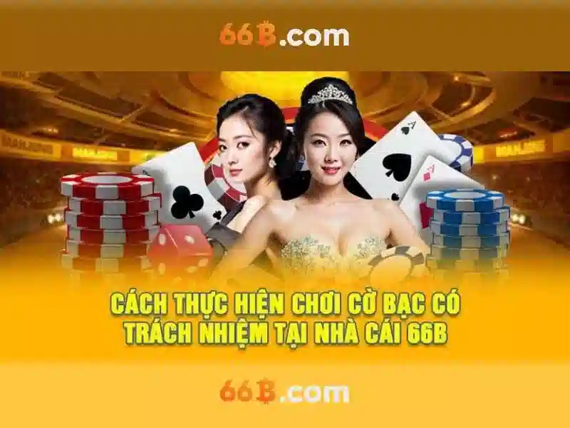 Mã Quà Tặng 66b Giftcode