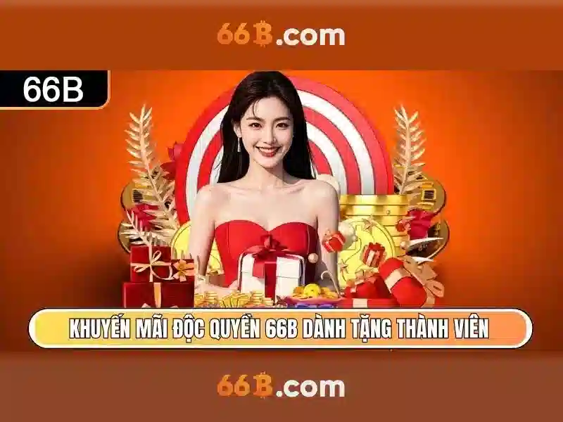 Tính Năng Nổi Bật Của Nổ Hũ 66B