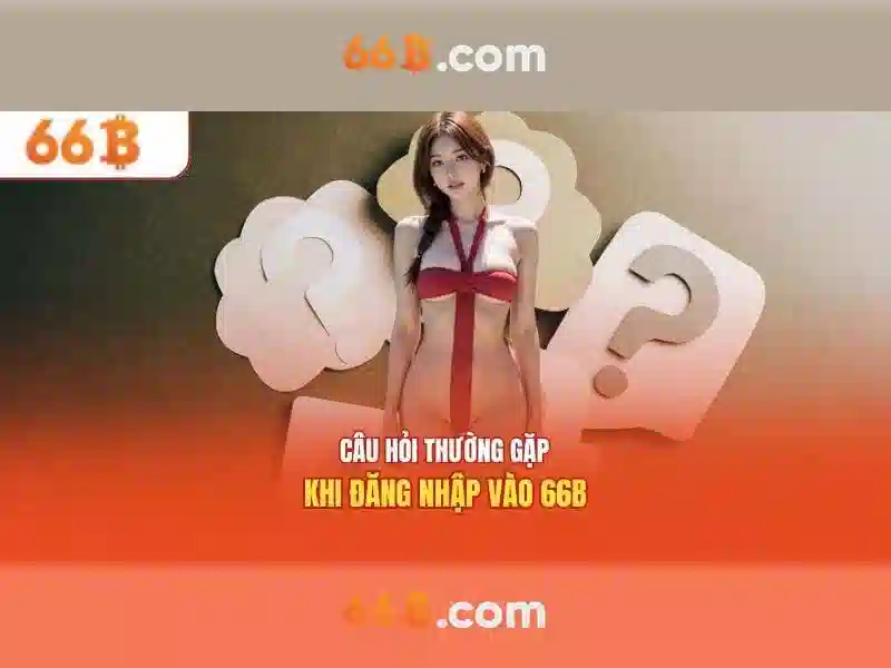 Xác Minh Tài Khoản 66B